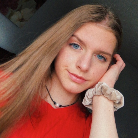 meredithmjoness